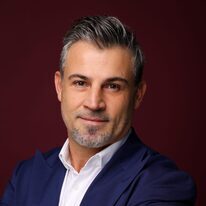 77B-S8B-P6S-1_1702388065885-scaled (1) (1)