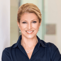 efefefefefe (2) (1) (1) (1)